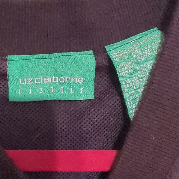 Black Sweater - Picture 4 of 7